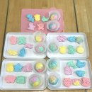 장생포초등학교병설유치원 이미지