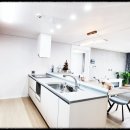 제주에코빌라 이미지