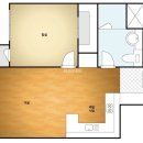 헤센공인중개사사무소 이미지