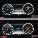 MB모터스 이미지