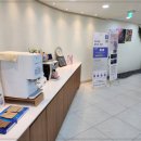 더블유외과의원 이미지