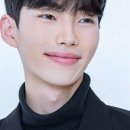 찬디자인 이미지