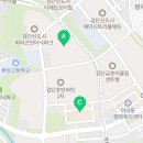 365검단우리약국 이미지