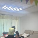 고강초등학교 이미지