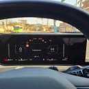 강화점기아오토큐(강화점) | 기아 오토큐 의정부 낙양점 방문 후기