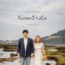 대보름 | 부산 웨딩홀 추천 기장 오시리아 ‘대보름’ 방문후기