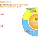 에이스필 이미지