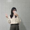 우선진 이미지