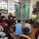 안성시립일죽도서관 이미지
