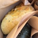 과자점밤톨이 이미지
