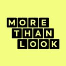 신반포로40길1-7 | 1월 3주차에 신규 오픈하는 서울 팝업스토어 15곳 일정 및 혜택 리스트