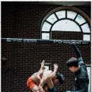 블랙벨트 GYM 이미지