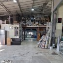 국제라지에타 이미지