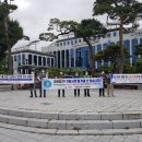 거창-거창-14 이미지