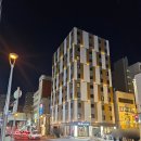 위치 좋은 가성비 숙소, 더비삿포로 (The b 札幌) The B Sapporo 후기. 겨울 삿포로 숙소 추천...