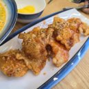 부부마라탕 이미지