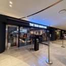 오이시타코 | [다니에르 맛집] 코엑스몰맛집 코엑스타코 더타코부스 엔와이씨코엑스점 후기