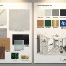 마음지기정신건강의학과 이미지