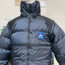 부라더스 이미지