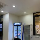드림스크린골프 | 화명동 골프연습장 드림스크린골프