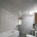 험프리공인중개사사무소 이미지