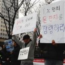 돈잔치 이미지