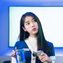 오웨이브 이미지