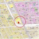 신월동203 이미지