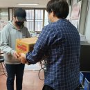 와이식자재마트 이미지