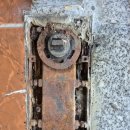 선경산업(주) 이미지