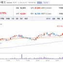 디와이피엔에프(주) 이미지