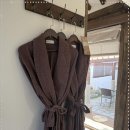 하정스테이 이미지