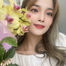 666버거 금천점 이미지