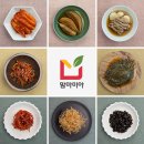 맘찬 이미지