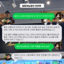 은아유통 이미지