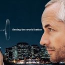 아이뷰안경 이미지