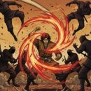 무림테크 이미지