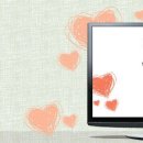 고운정약국 이미지