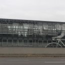 신목동역 1번출구 이미지