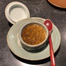 88스테이 이미지