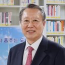 대광커뮤니케이션 - 해운대구 | 대광커뮤니케이션