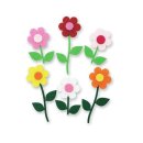 소3-5 쇼핑하우
