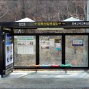 서구-02-02 이미지