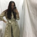 도도마켓 - 파주시 | 도도마켓