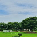 연꽃어린이공원 화장실 이미지