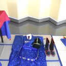 성균관대학교 생활과학대학원 이미지