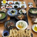 덕천복집 이미지