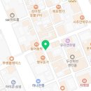커피나인포스코 이미지