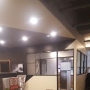 노리터피씨카폐 이미지