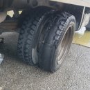 대동로1-R 이미지